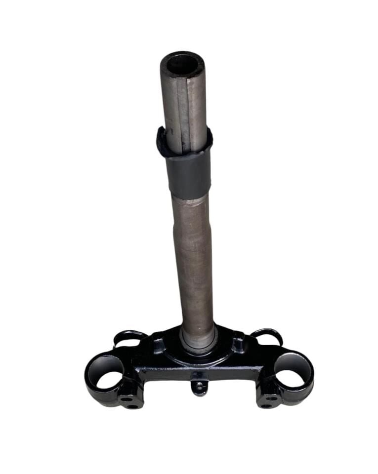 KUBA RKS SPONTİNİ ALT MESNET