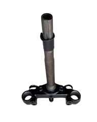 KUBA RKS SPONTİNİ ALT MESNET