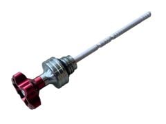 YAĞ ÇUBUK ALÜMİNYUM MODİFİYE KIRMIZI