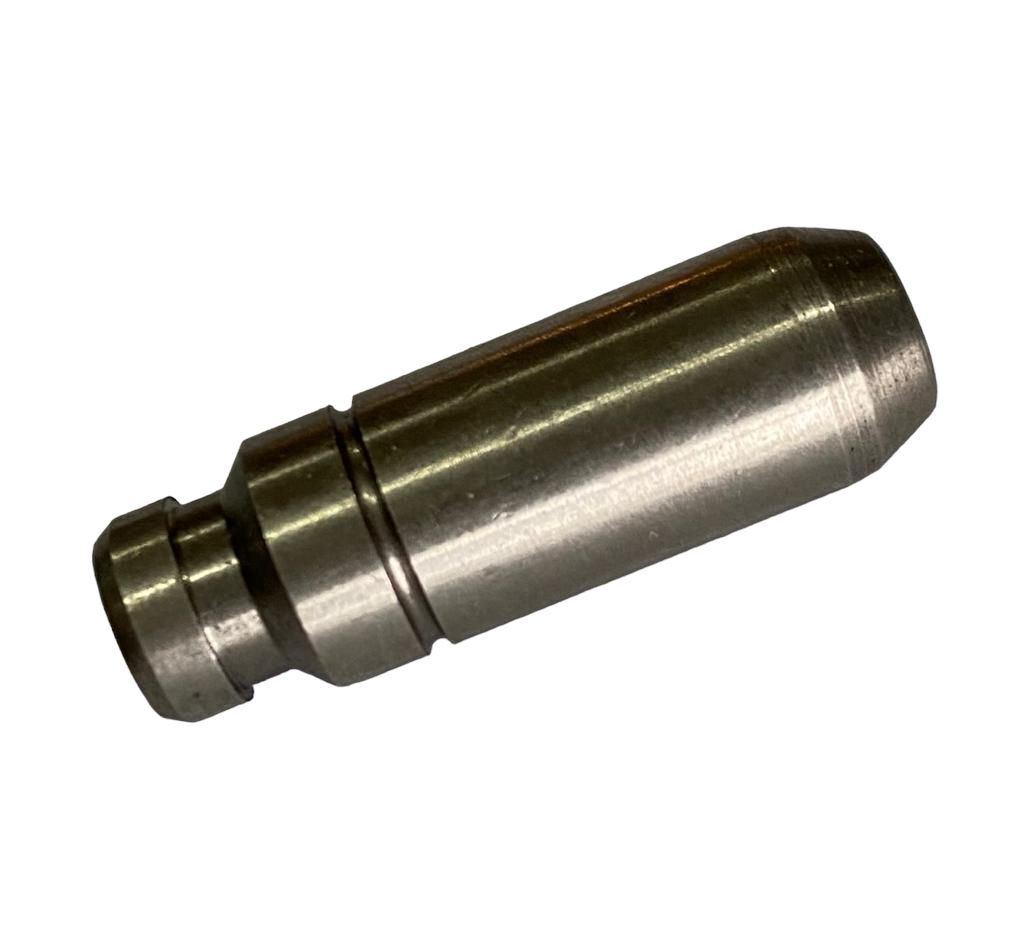 YAMAHA CYGNUS RS SUBAP GAYDI