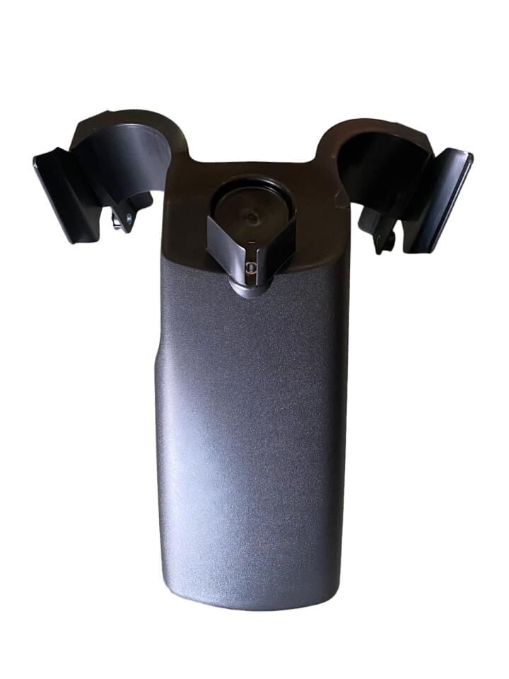 HONDA ACTİVA 125 İ ÖN ÇAMURLUK ARKA KISIM ORJİNAL 2023-2024