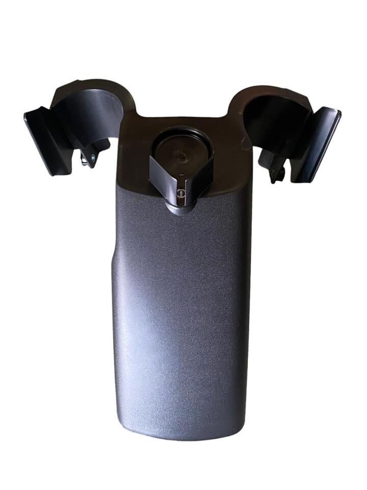 HONDA ACTİVA 125 İ ÖN ÇAMURLUK ARKA KISIM ORJİNAL 2023-2024