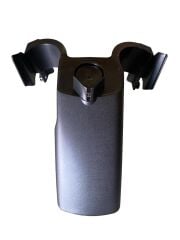 HONDA ACTİVA 125 İ ÖN ÇAMURLUK ARKA KISIM ORJİNAL 2023-2025