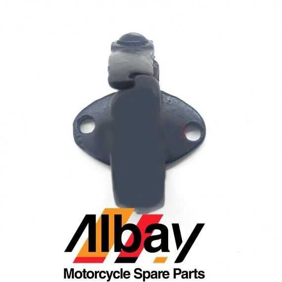 HONDA ACTİVA POŞET ASMA KANCASI