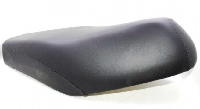 HONDA ACTİVA SELE OTURAK ORJİNAL