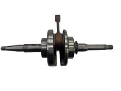 KUBA FİGHTER 80cc KRANK