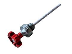 YAĞ ÇUBUK ALÜMİNYUM MODİFİYE TURUNCU