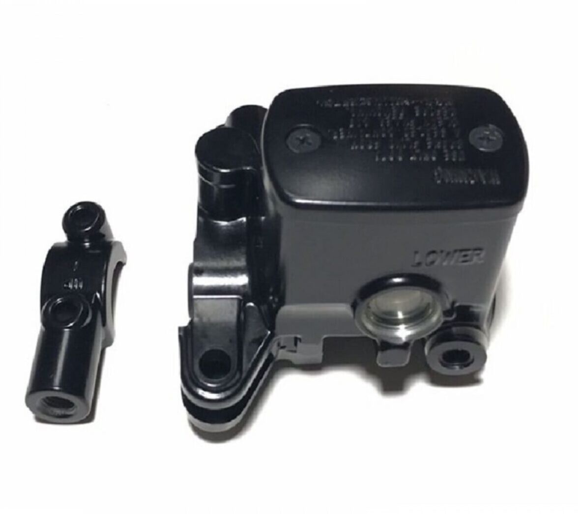 YAMAHA XMAX 250-300 ÖN FREN MERKEZİ ÜST ORJİNAL 2018-2021