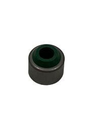 YAMAHA YZF R25-MT25-R125 SUBAP KEÇE LASTİK ADET 2015-2021