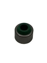 YAMAHA YZF R25-MT25-R125 SUBAP KEÇE LASTİK ADET 2015-2021