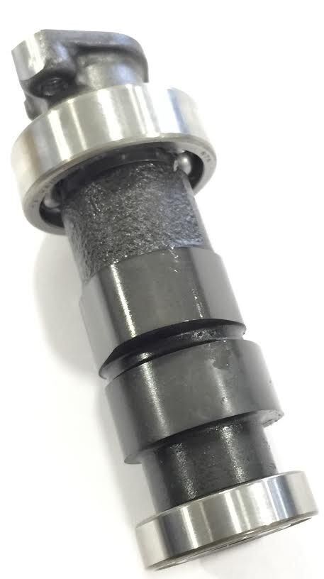 HONDA CBR 125 EGSANTRİK MİLİ OEM 2005-2013