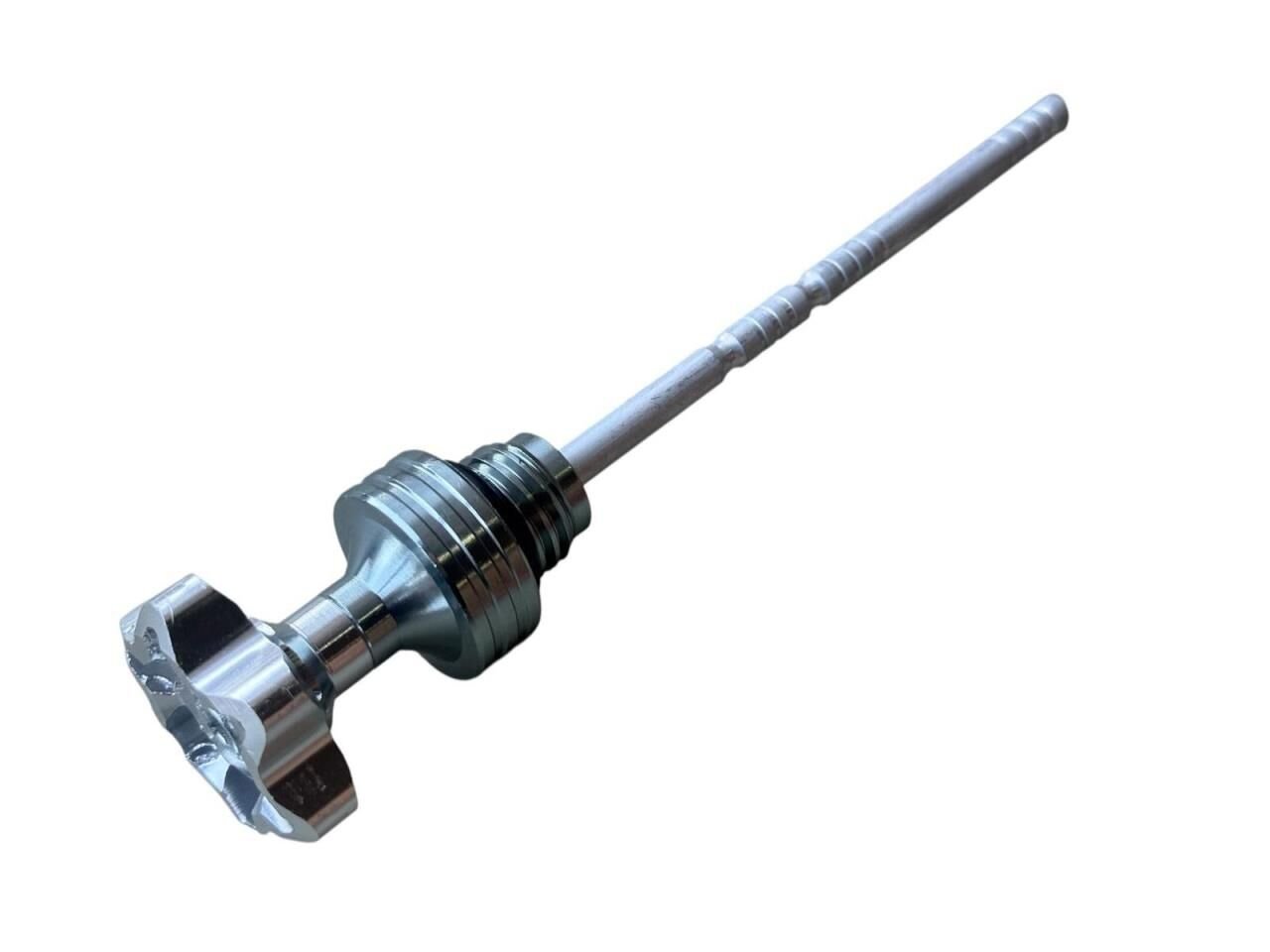 YAĞ ÇUBUK ALÜMİNYUM MODİFİYE NİKEL