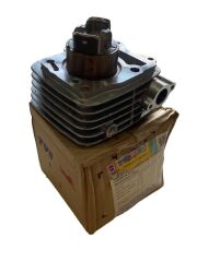 TVS NTORQ 125 SİLİNDİR PİSTON SET ORJİNAL