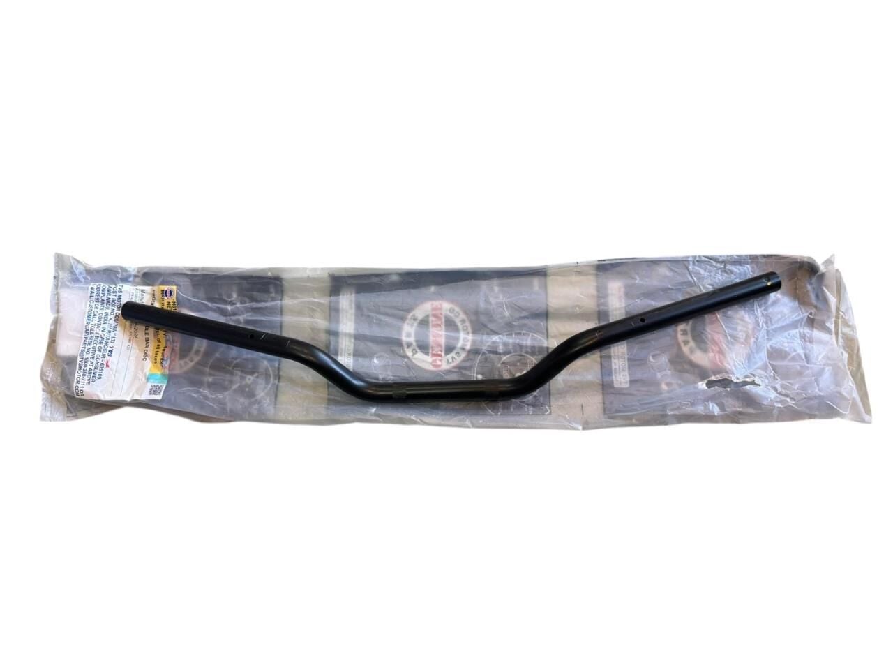 TVS RAİDER 125 GİDON ORJİNAL