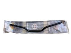 TVS RAİDER 125 GİDON ORJİNAL