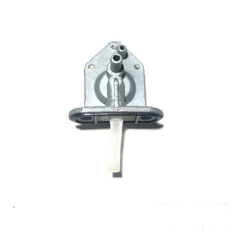 YAMAHA NOUVO MUSLUK TAİWAN