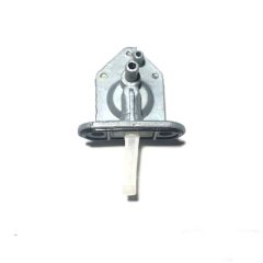 YAMAHA NOUVO MUSLUK TAİWAN