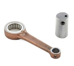 YAMAHA YBR 125 JİANSHE BİYEL KOLU 2004-2016