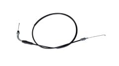 HONDA CBF 150 GAZ TELİ YENİ MODEL