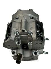MONDİAL RX3İ EVO SİLİNDİR KAPAK KOMPLE DOLU