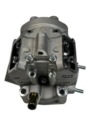 MONDİAL RX3İ EVO SİLİNDİR KAPAK KOMPLE DOLU