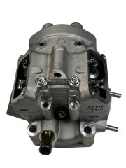 MONDİAL RX3İ EVO SİLİNDİR KAPAK KOMPLE DOLU