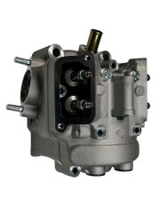 MONDİAL RX3İ EVO SİLİNDİR KAPAK KOMPLE DOLU