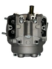 MONDİAL RX3İ EVO SİLİNDİR KAPAK KOMPLE DOLU