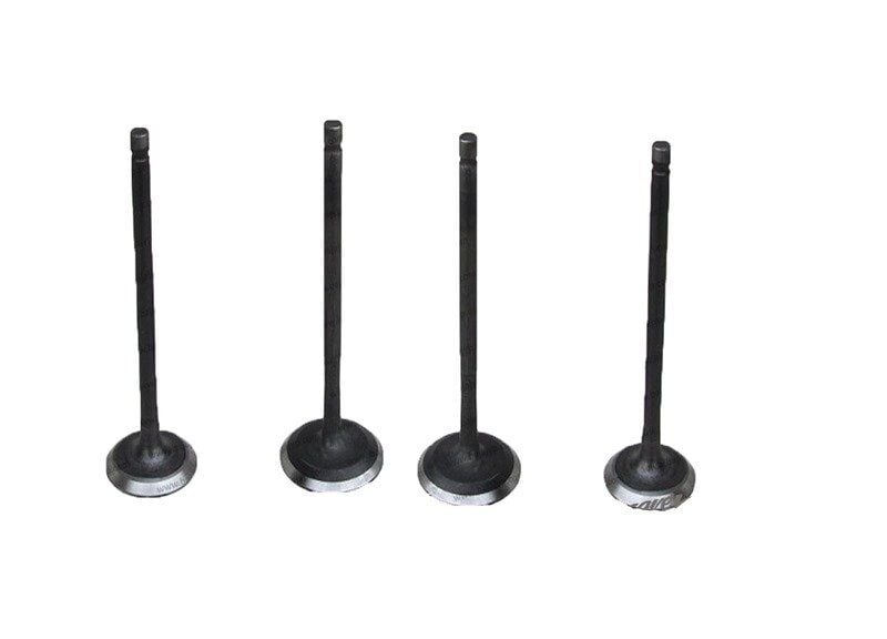 MONDİAL RX3İ EVO SUBAP TAKIM