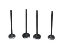 MONDİAL RX3İ EVO SUBAP TAKIM