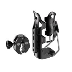 NUKROTECH TMC-3 LEDLİ VE MATARA VE SULUK TUTUCU