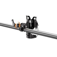 NUKROTECH TMC-3 LEDLİ VE MATARA VE SULUK TUTUCU