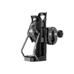 NUKROTECH TMC-3 LEDLİ VE MATARA VE SULUK TUTUCU