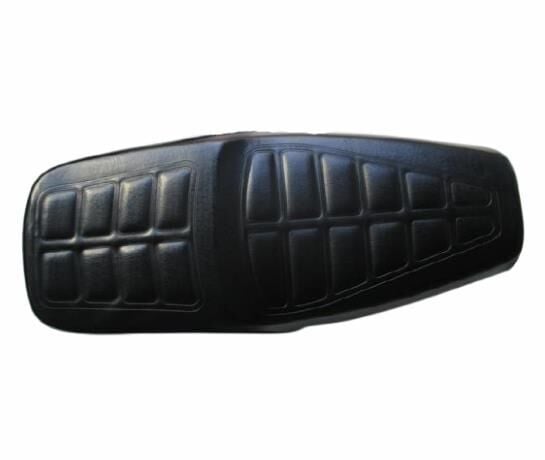 SUZUKİ GN 125 SELE