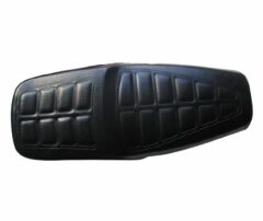 SUZUKİ GN 125 SELE