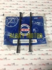 TVS APACHE RTR GİDON TOPUZ CİVATASI ADET