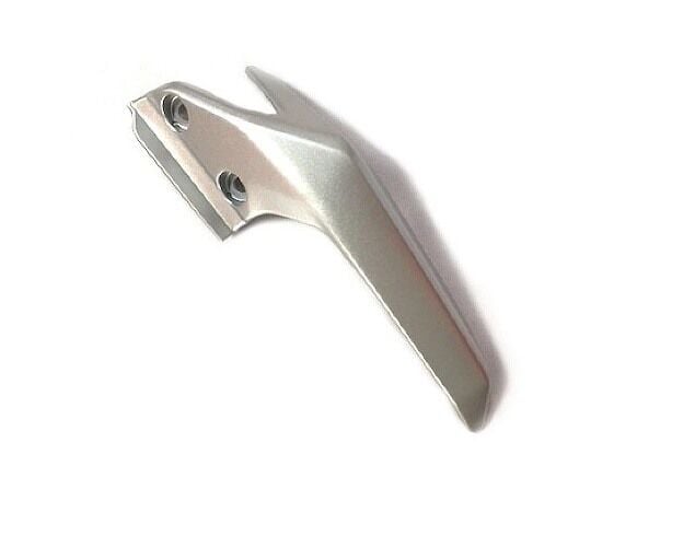 YAMAHA MT25 ARKA TUTAMAK SAĞ GRİ ORJİNAL