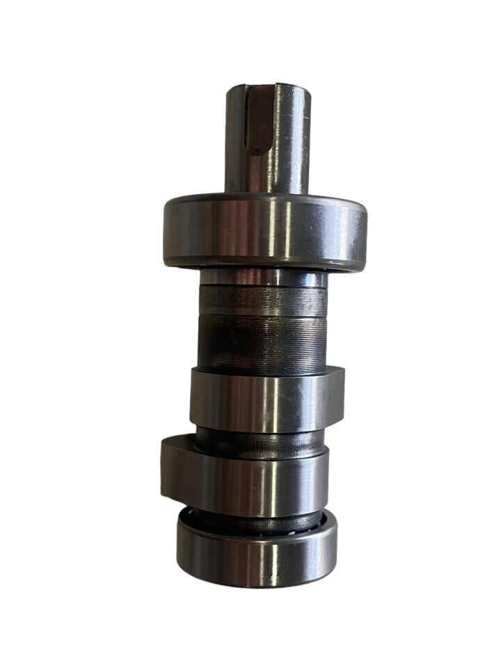 BAJAJ PULSAR NS-RS 200 EGSANTRİK MİLİ E4 YENİ MODEL