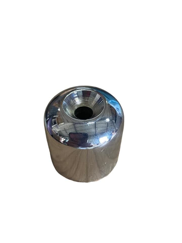 HONDA CBF 150 GİDON TOPUZU ADET