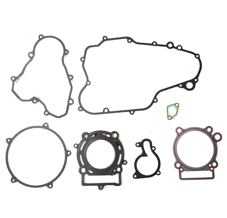 MONDİAL RX3İ EVO CONTA TAKIM