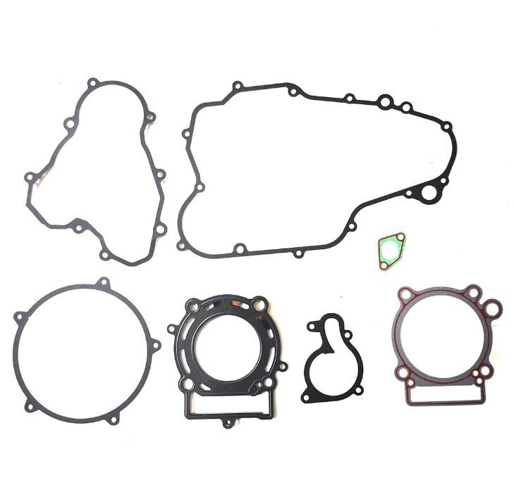 MONDİAL RX3İ EVO CONTA TAKIM