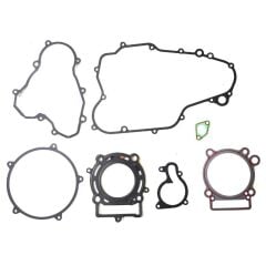 MONDİAL RX3İ EVO CONTA TAKIM