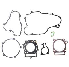 MONDİAL RX3İ EVO CONTA TAKIM