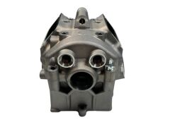 MONDİAL RX3İ EVO SİLİNDİR KAPAK BOŞ