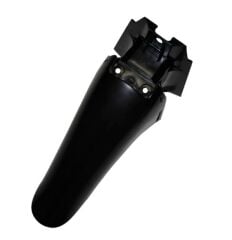 MONDİAL SFC 100 ÖN ÇAMURLUK ARKA KISIM