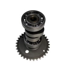 MONDİAL ZAT 150 EGSANTRİK MİLİ