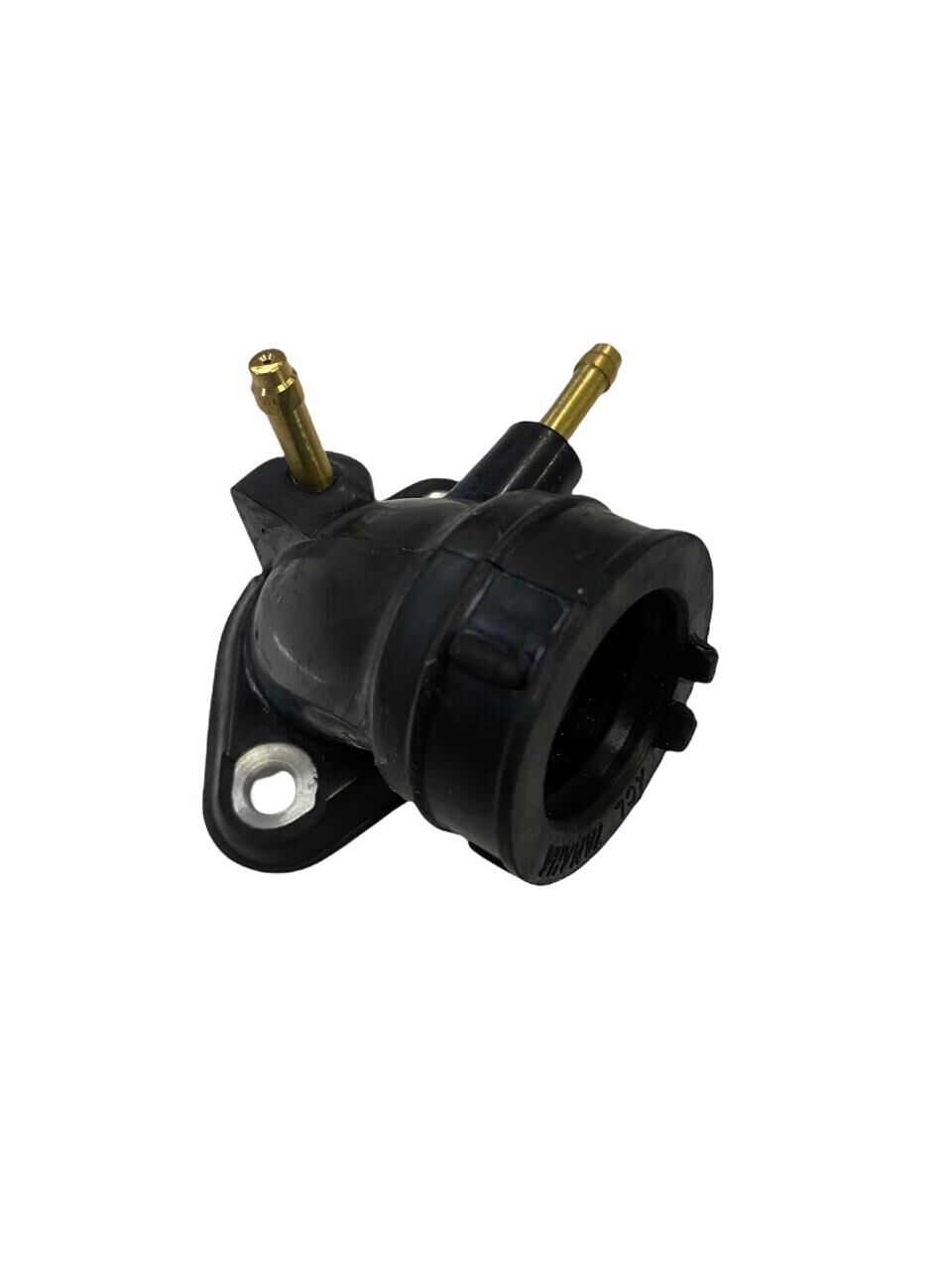 YAMAHA CYGNUS L MANİFOLD ORJİNAL