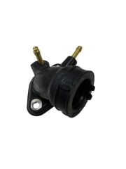 YAMAHA CYGNUS L MANİFOLD ORJİNAL