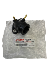 YAMAHA CYGNUS L MANİFOLD ORJİNAL