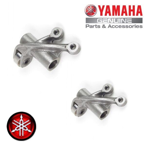 YAMAHA XMAX 250-300 PİYANO TAKIM 4 SUBAPLI ORJİNAL 2018-2021